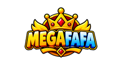 situs judi slot pulsa online deposit dana